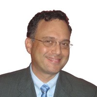 Henri Moudi Email & Phone Number
