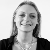 Aloyse Gaborit Email