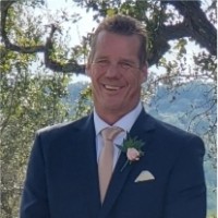 ECS Inc. International Employee Kelly Jensen's profile photo