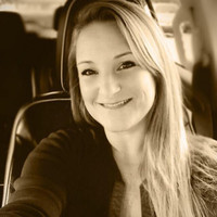 Roy Anderson Corp Employee Michelle McDaniel's profile photo