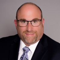 Brian Dickstein Email & Phone Number