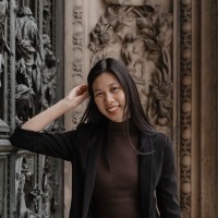 The Regency Group Employee Anna Featherstone's profile photo