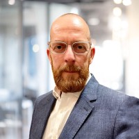 Paul Watts Email