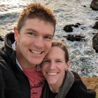 OpenText Employee Sheldon Mills's profile photo