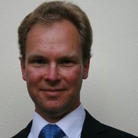 Simon Ashby Email & Phone Number