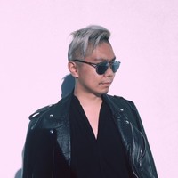 Bloomie’s by Bloomingdale’s Employee John Nicolas's profile photo