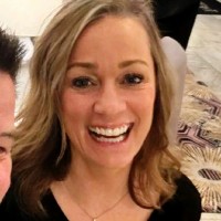 Leanne Turner Email & Phone Number