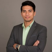 Zensciences Employee Sujit Muktan's profile photo