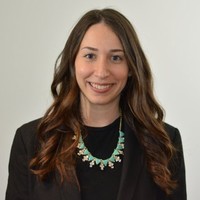 Rachel Shubert Email & Phone Number