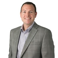 Blake Griese Email & Phone Number