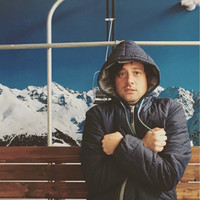 19 Below Employee Jonathan Bazata's profile photo