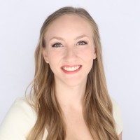 Field Verified Employee Avery Cluff's profile photo