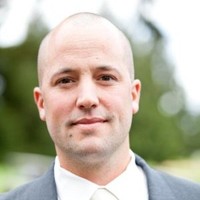 Arrowhead Golf Club Employee Adam Vidourek's profile photo