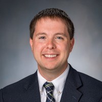 Lincoln Wood Email & Phone Number