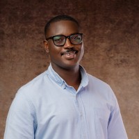 Alexander Uamai Email