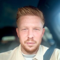 Solutions 4 IT Employee Mike Foster's profile photo