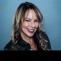 BrightView Landscapes Employee Jody Suiter's profile photo