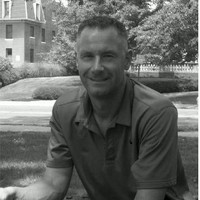 Quality Care Partners Employee Steven Benson's profile photo