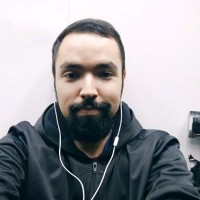 Felipe Gregório Alves Fernandes Email