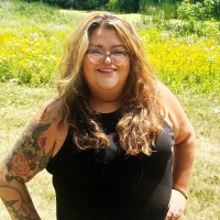 Angelica Rodriguez Email & Phone Number