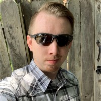 MONTECH INC. Employee Anthony Jacobs's profile photo