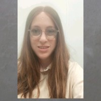 MyPAS Employee Miri Viler's profile photo
