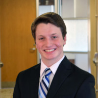 John MacLin Email & Phone Number