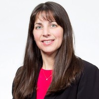 Debra Labant Email & Phone Number