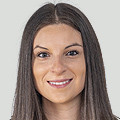 Ariane Wourwoukas Email & Phone Number