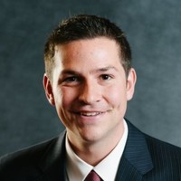 David Schulz Email & Phone Number