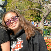 Kenia Sagastume Email & Phone Number
