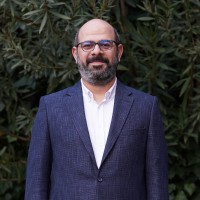 Abdullah Özçelik Email