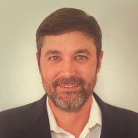 Hope Center Ministries, Inc. Employee Michael Gentry's profile photo