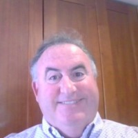 PIVOT Technologies LLC Employee Mark Collins's profile photo