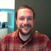 CEL-SCI Corporation Employee Matthew Mosgin's profile photo