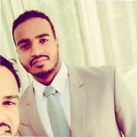 Husam Ibrahim Email