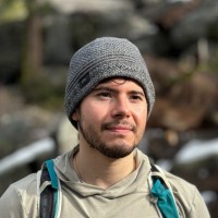 Brain Research Employee Alan Nadelsticher's profile photo