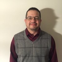 Robert Medrano Email & Phone Number