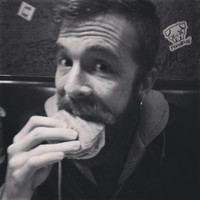 Ryan Sellars Email & Phone Number