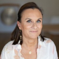 Summer Hotels Employee Alice de Vigan's profile photo