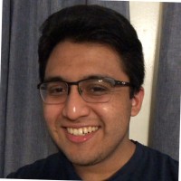 Albert Arias Email