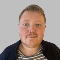 Nicklas Andersen Email & Phone Number