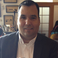 Warren Hower Email & Phone Number
