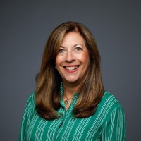 Willis Towers Watson Employee Sandy Parker's profile photo