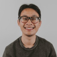 Matthew Lew Email