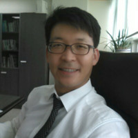 Softcamp Co., Ltd. Employee Hwankook Bae's profile photo
