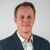 Shapack Employee Kurt Kleckner's profile photo