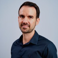 Fernando Lopes Email