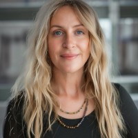 Jillian Turner Email & Phone Number