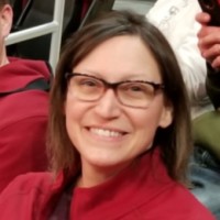 Donna Dodson Email & Phone Number